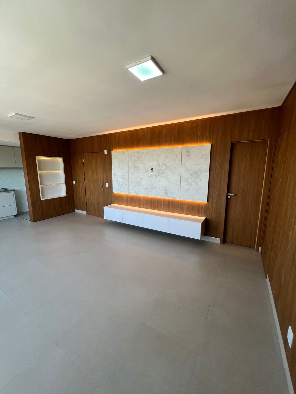 Bliss Enjoy – Torre Joy, Setor Serrinha, Goiânia
